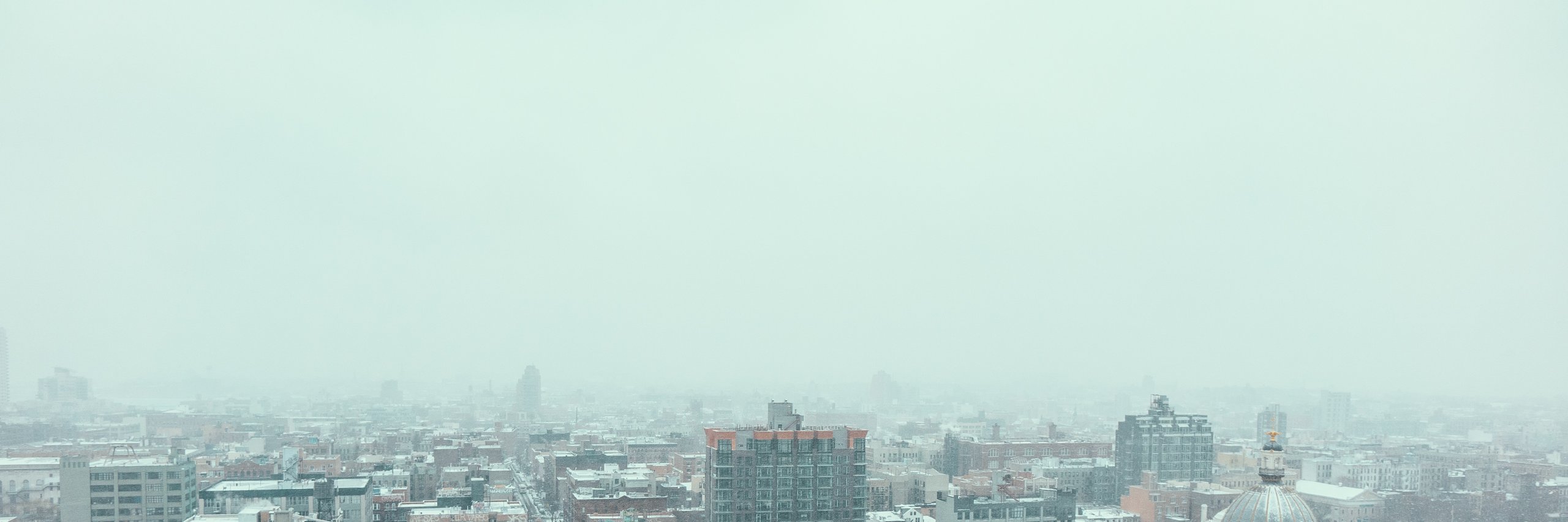 Michael Hession banner