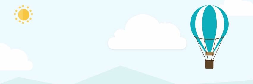 YorrowApp's profile banner image