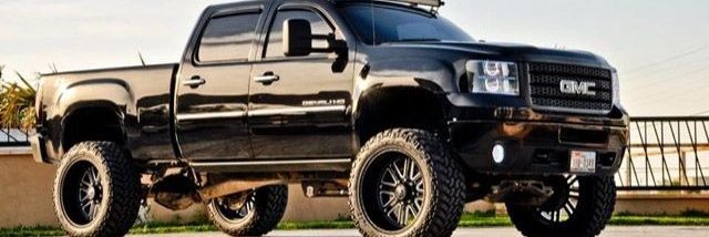 JakeHenry546's profile banner image