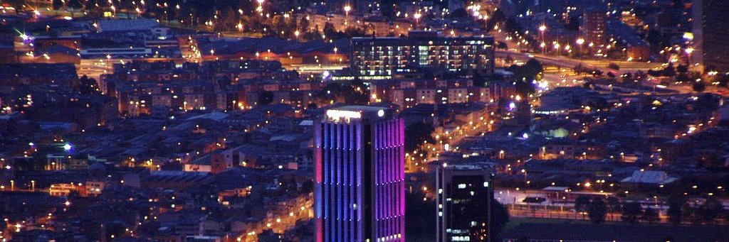 Kmilolasso's profile banner image