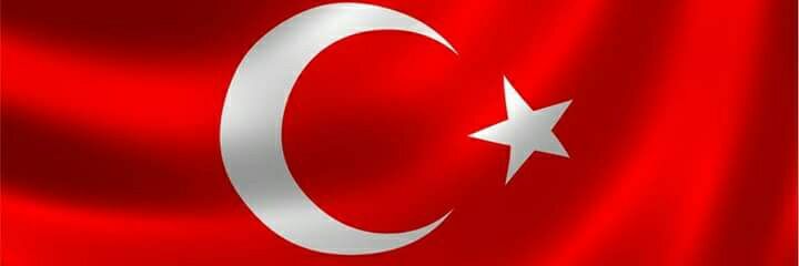 gundoganmurat's profile banner image