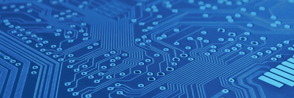 ArbinInstrument's profile banner image