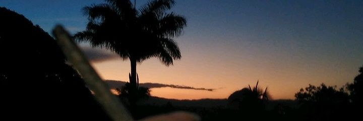 glxn_l's profile banner image