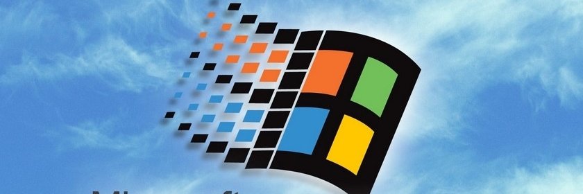 mateo_samu's profile banner image