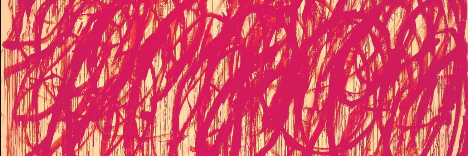 Geert De Keyser banner