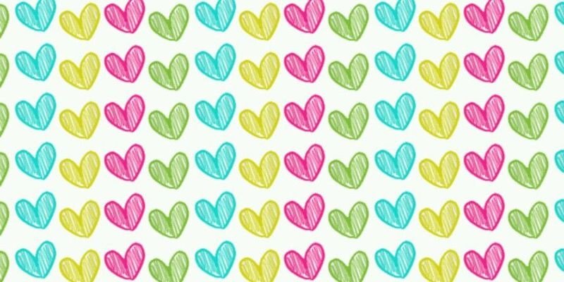 Cristimerino7's profile banner image