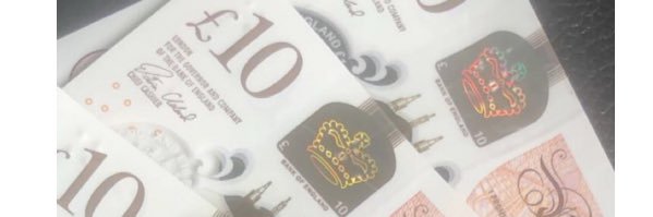 Morgan_Deals's profile banner image