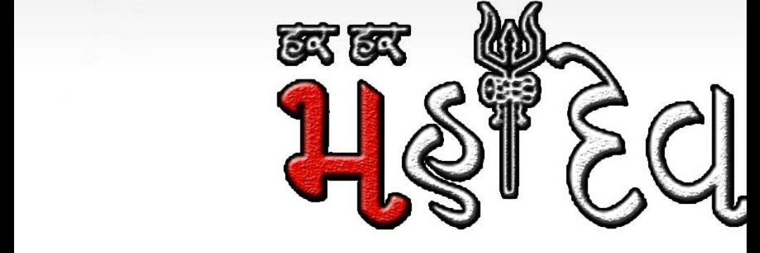 MuskanS42708643's profile banner image
