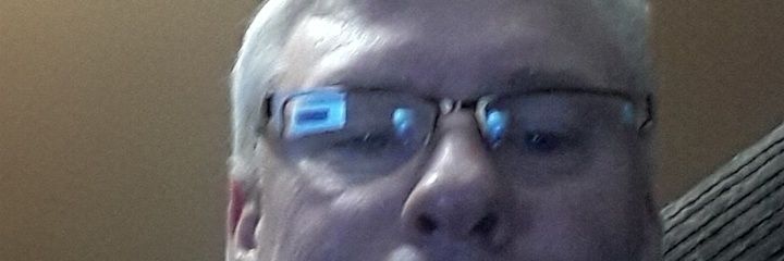 WilloxMark's profile banner image