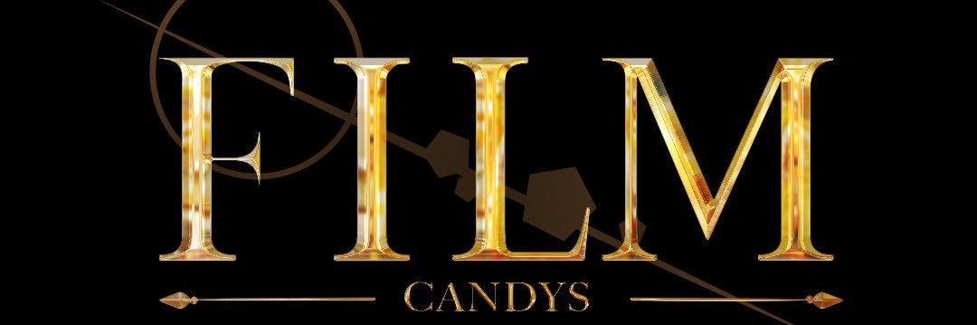 gdfilm_hiro's profile banner image