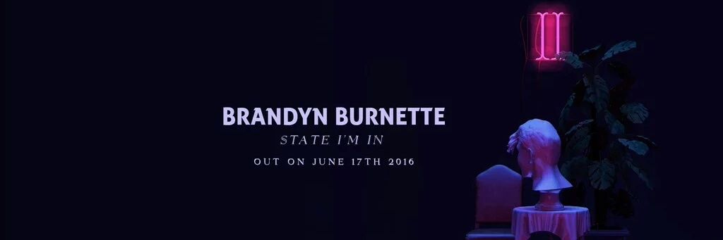 _BBsquad_'s profile banner image