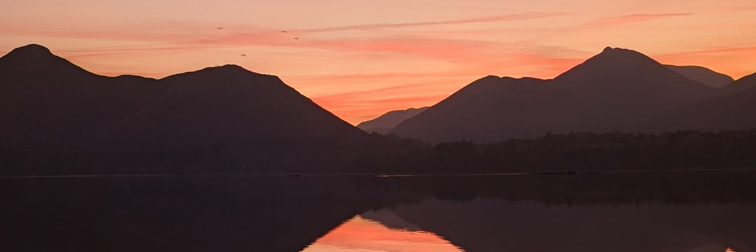 LiamDaveyyy's profile banner image