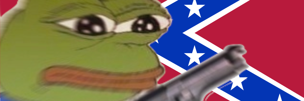 ciaGeoff's profile banner image