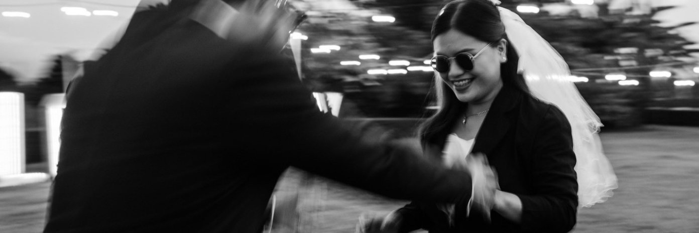 jasogdoc's profile banner image