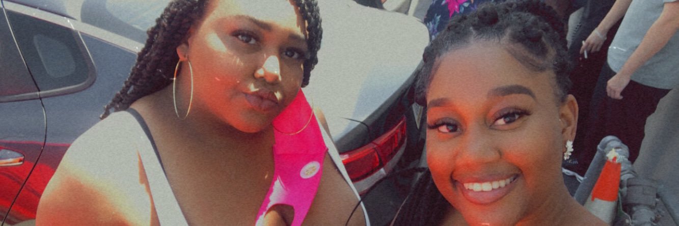kynnahunter's profile banner image
