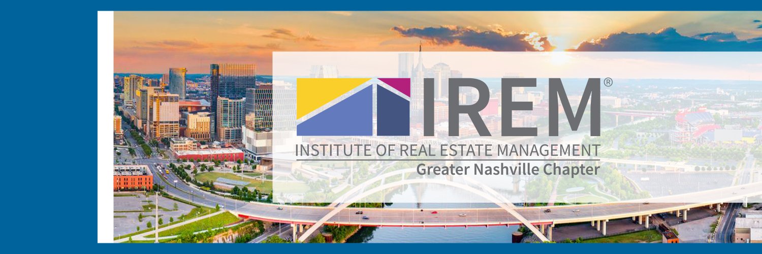 iremnash's profile banner image