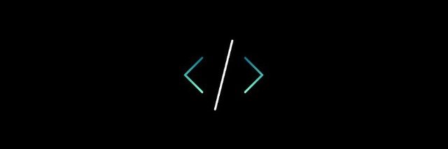 amg__25's profile banner image