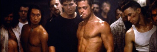 Gym_Clubb's profile banner image