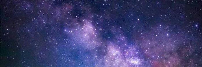 ERowies's profile banner image
