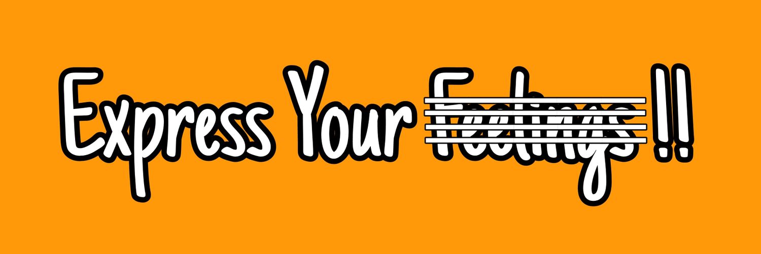 MaityDevasish's profile banner image