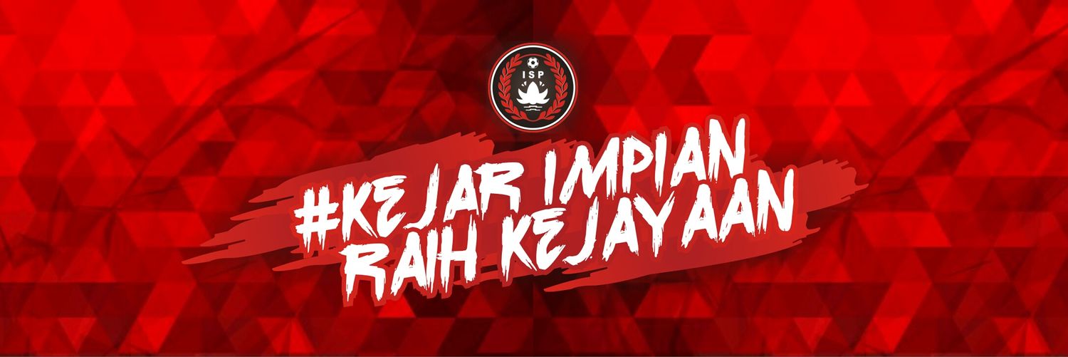 ISPurworejo's profile banner image