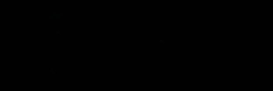 lllbd1's profile banner image