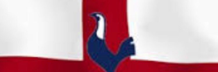 pcoop69's profile banner image