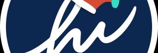 winda1785's profile banner image