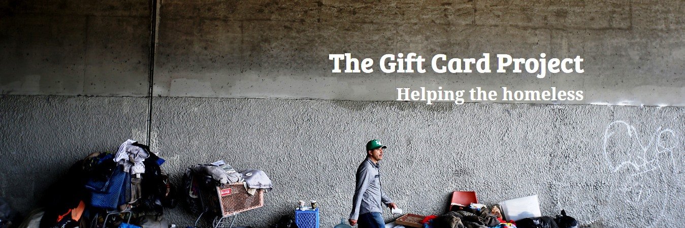 giftcardprojct's profile banner image