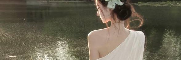 妮妮 banner