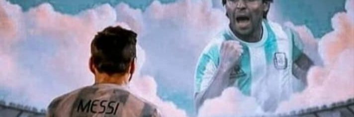 MAUROLP1980's profile banner image