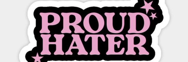 _cocolait Profile Banner
