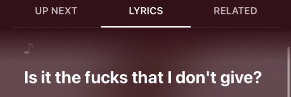 _cocolait Profile Banner