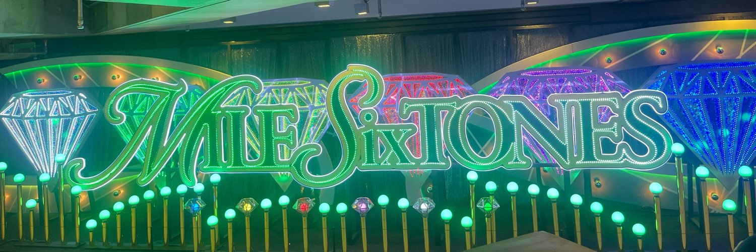 333_v6's profile banner image