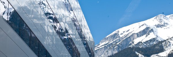 StandortTirol Profile Banner