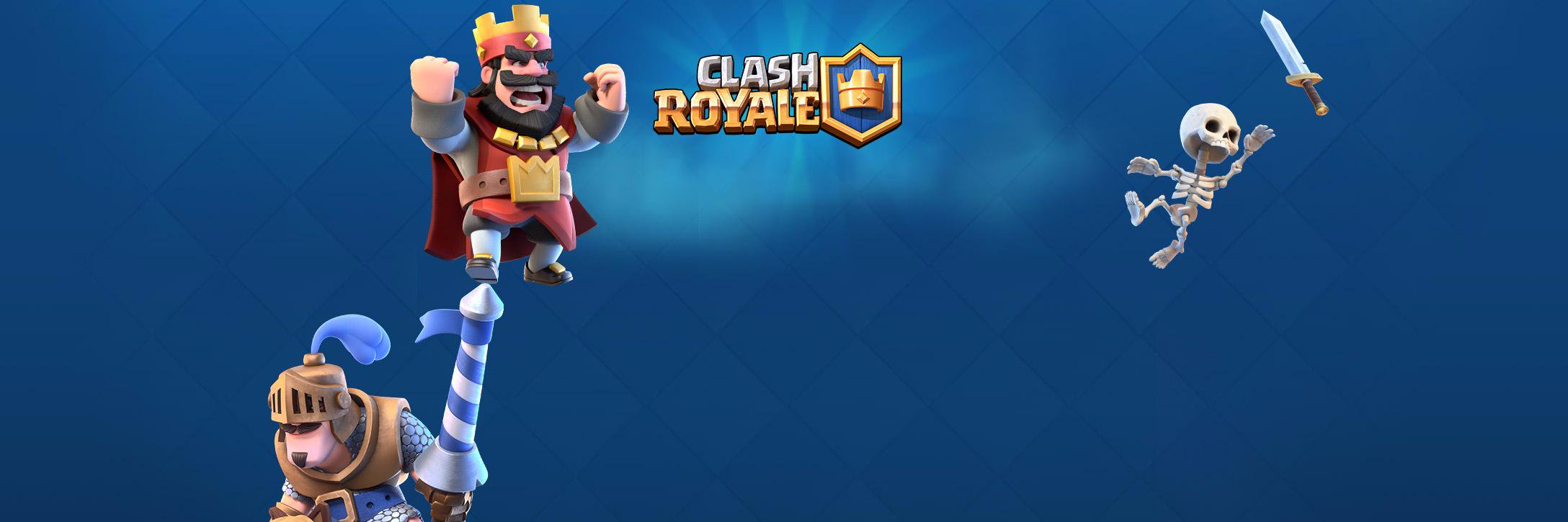 clashroyaleinfo's profile banner image