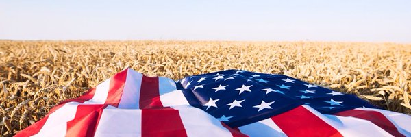 JonathanHunkin Profile Banner