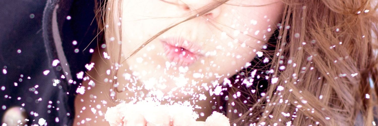 nohsh84's profile banner image
