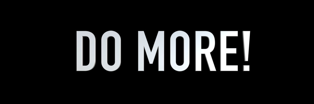 nicolorgg's profile banner image