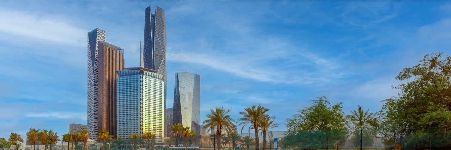 محمد بن عبدالله المرشد's banner