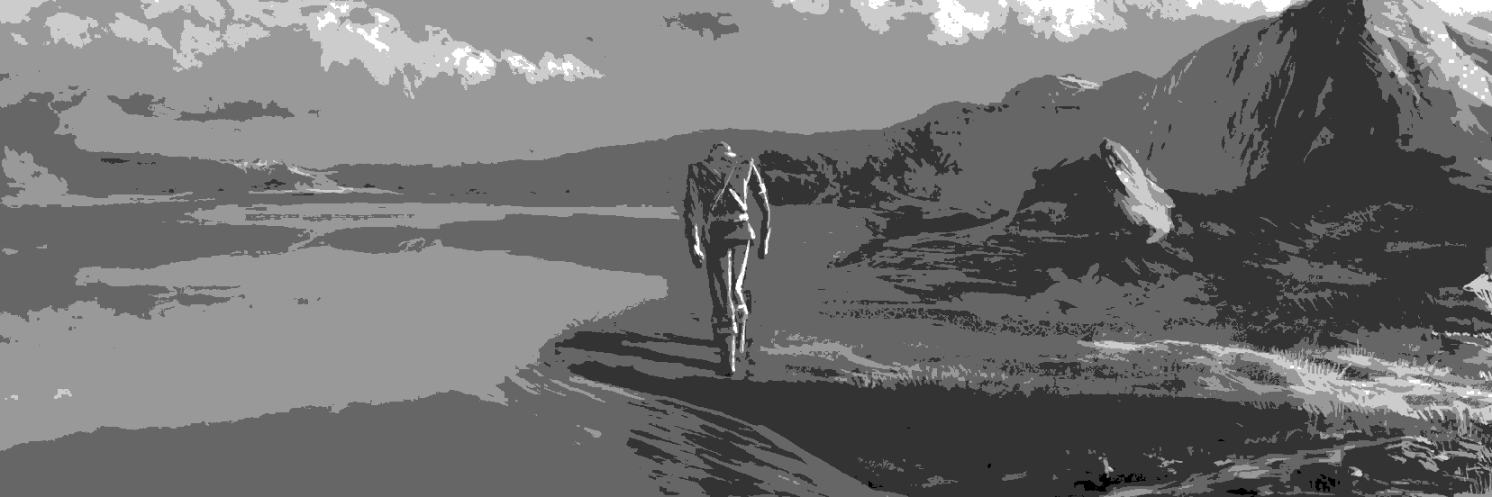 Beimmer's profile banner image