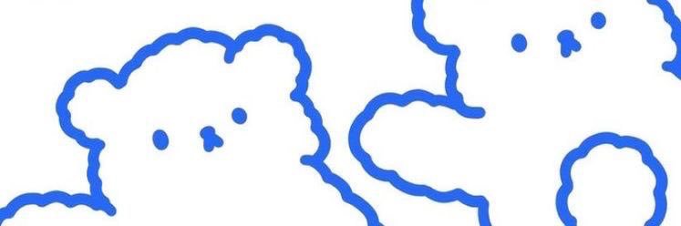 kaisualty's profile banner image