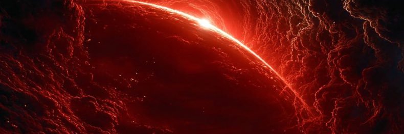 Danielf93244500's profile banner image