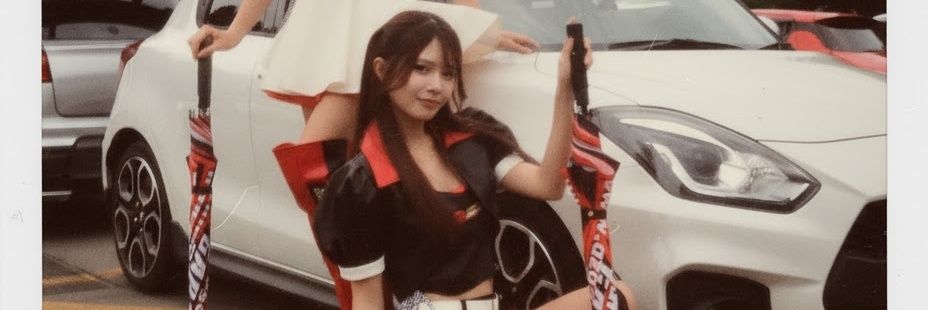 taka_us83's profile banner image