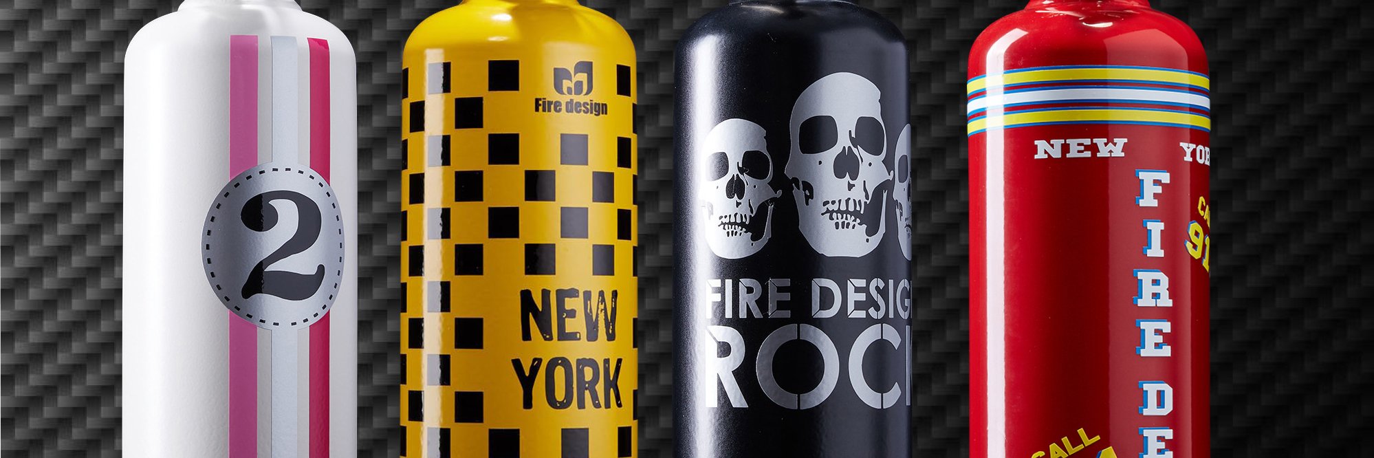 fire_design's profile banner image
