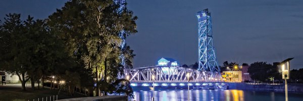 MayorCampion Profile Banner