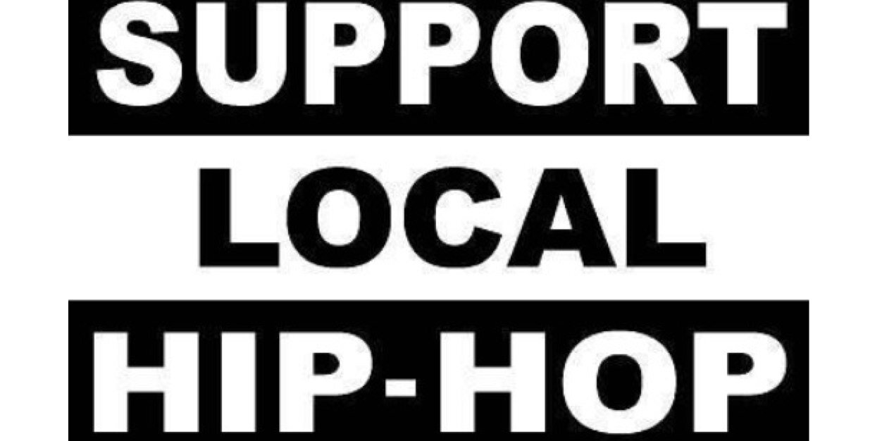 BostonRappers's profile banner image