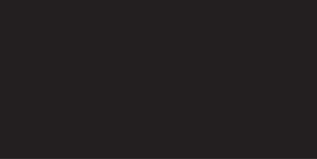 WowFactoryFun's profile banner image