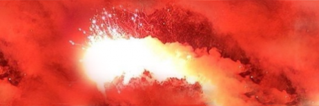 protestactions's profile banner image