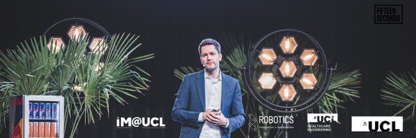 H_Wurdemann Profile Banner